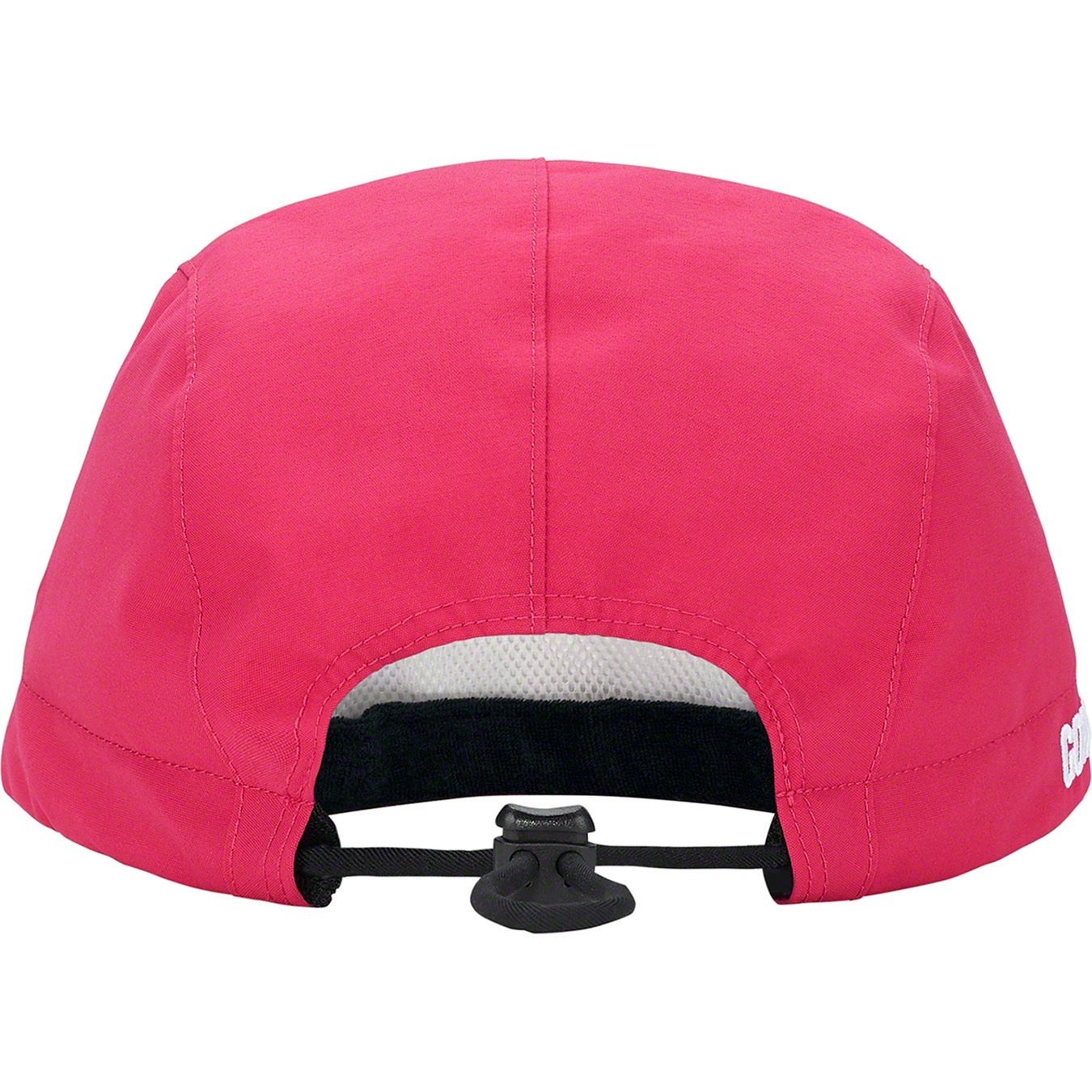GORE-TEX Tech Camp Cap view 5
